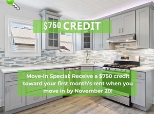 125 Morris Ave FLOOR 1, Garfield, NJ 07026