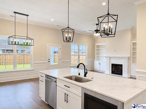 3rd image of 3025 Weatherstone Ln