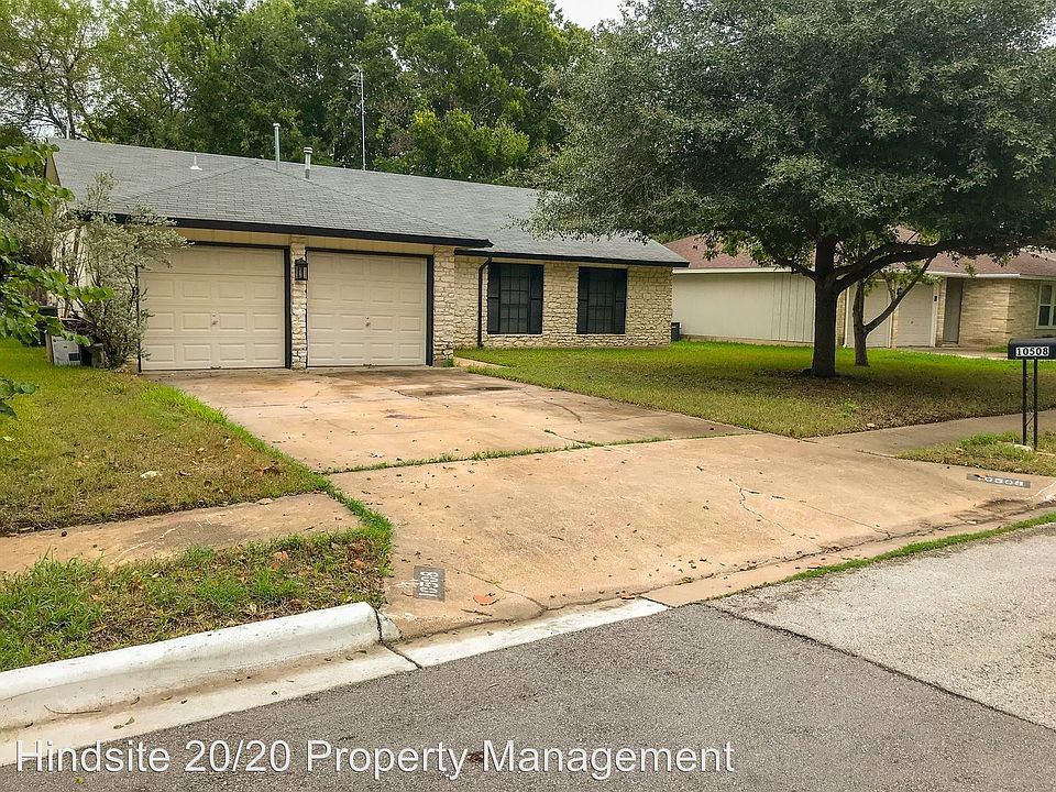 1st image of 10508 School House Ln