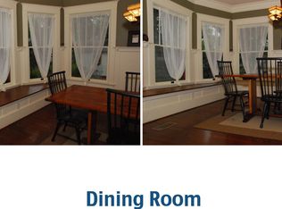 223 N Montclair Ave, Dallas, TX 75208