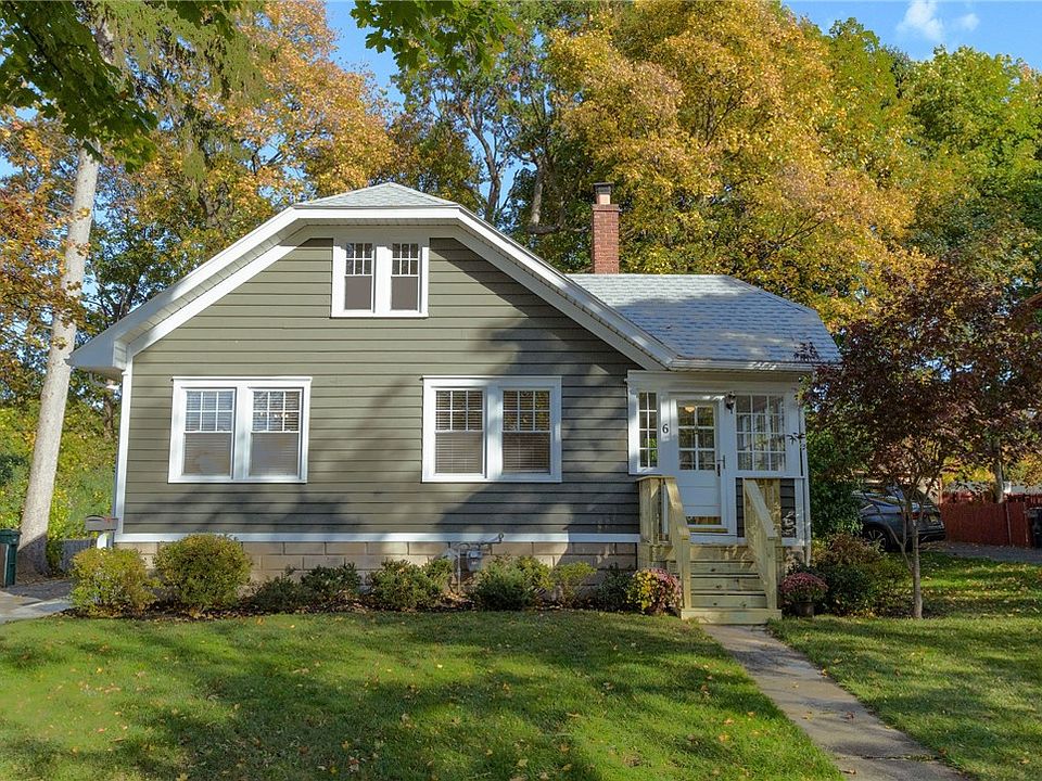 6 Maplehurst Rd, Rochester, NY 14617 Zillow