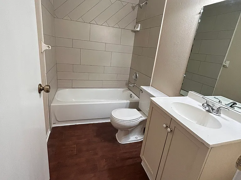 5175 SE 31st St — Photo 12