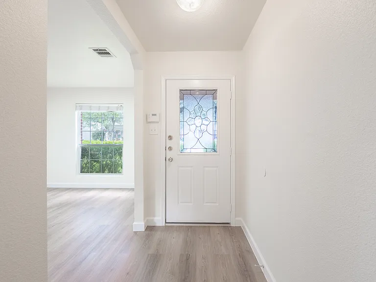 3962 Privet Pl — Photo 5