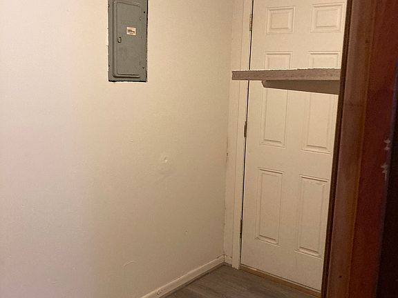 2nd image of 1603 E English St #1603E
