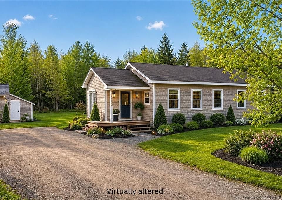 1st image of 971 Shediac River Rd