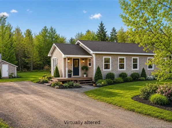971 Shediac River Rd, Shediac, NB E1H 1R8