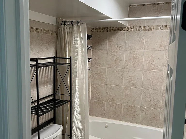 55 Fieldstone Dr #55 — Photo 8