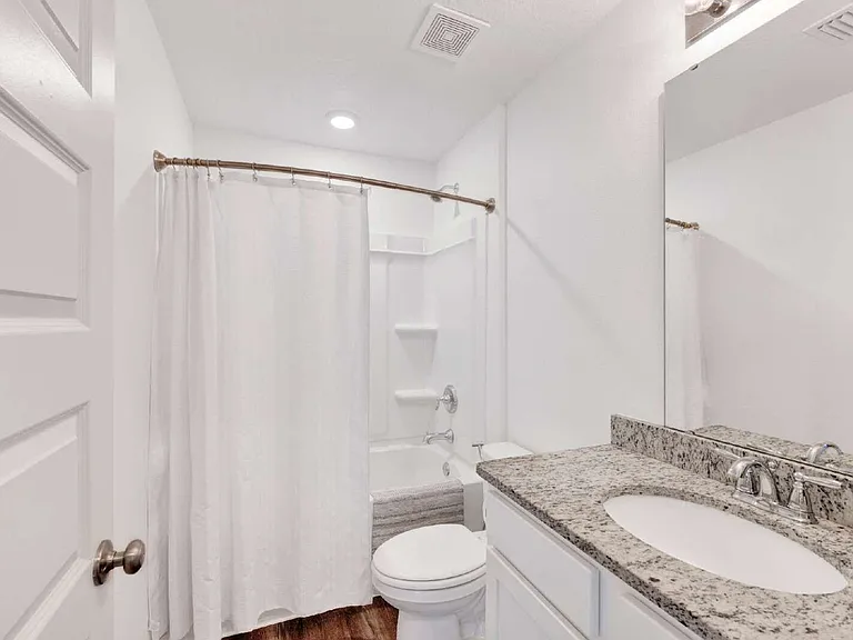 3869 James Stovall St — Photo 23