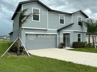 4288 Palatina Way, North Fort Myers, FL 33917