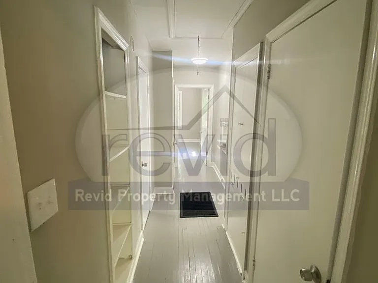 Campbell 322 — Photo 7