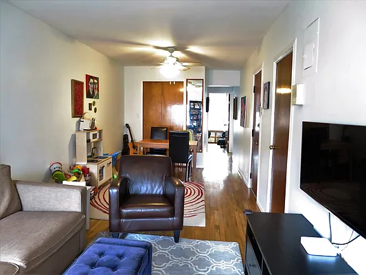 Rented by Brooklyn Properties | media 12