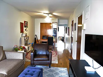 Rented by Brooklyn Properties