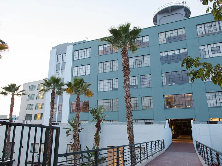 420 S San Pedro St #222 — Photo 3