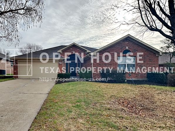 2808 Jennie Wells Dr