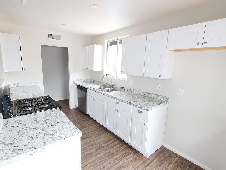 1st image of 1801 S Winstel Ave