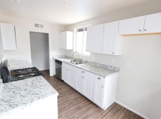 1801 S Winstel Ave, Tucson, AZ 85713