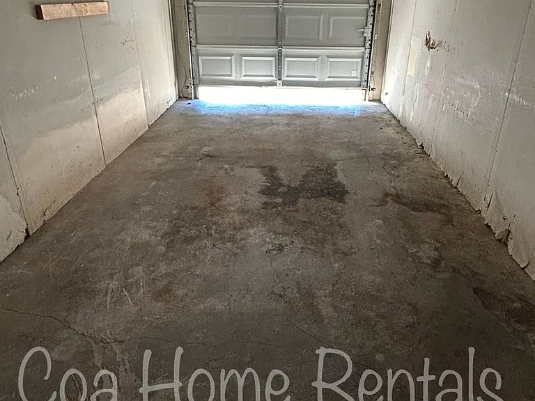 543 S Paula Ave #C — Photo 7
