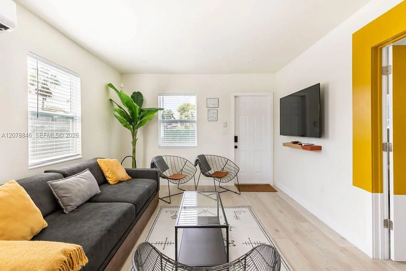 Progresso — Photo 1