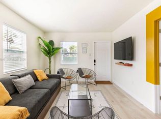 1332 NE 5th Ave, Fort Lauderdale, FL 33304