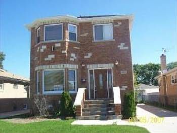 2nd image of 4831 N New England Ave