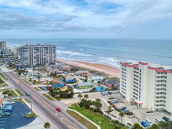 2nd image of 1183 N Ocean Shore Blvd #9040