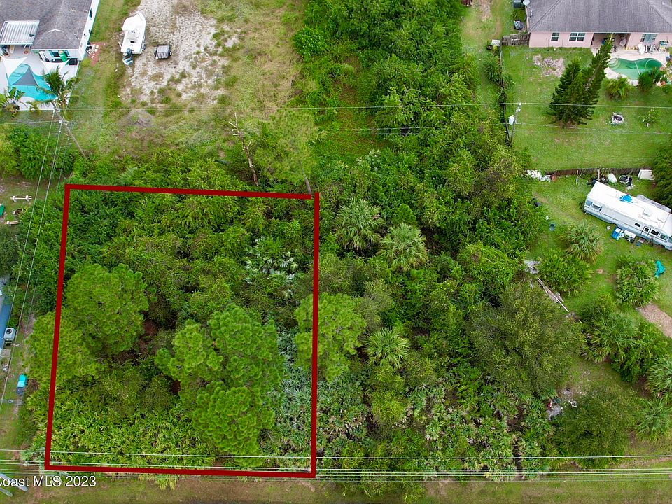 1st image of 2275 Cogan Dr