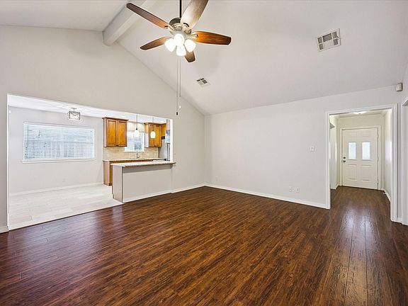 4th image of 1919 Spillers Ln