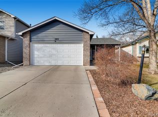 289 Pin Oak Dr, Loveland, CO 80538