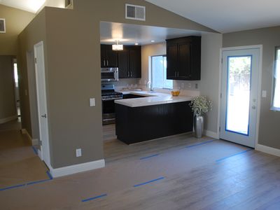 669 Shannon Dr, Vacaville, CA, 95688