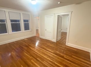 1610 Commonwealth Ave #6, Brighton, MA 02135