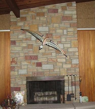 3rd image of 3467 Longworth Ln