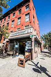 Rented by Twyford Real Estate