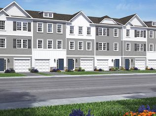 119 Clinton, Sicklerville, NJ 08081