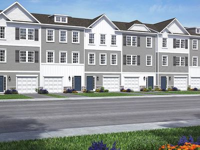 119 Clinton, Sicklerville, NJ, 08081