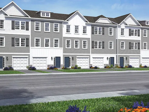 119 Clinton, Sicklerville, NJ 08081