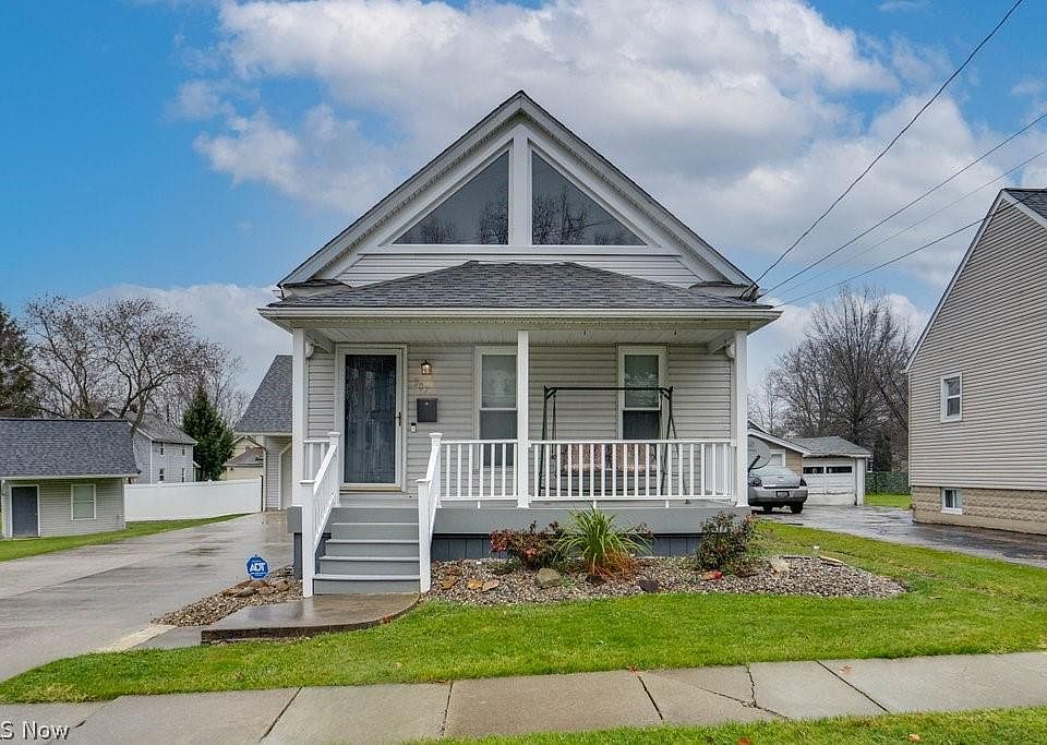 1st image of 307 Ohio Ave
