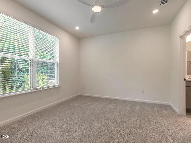 225 Misty Harbor Trce — Photo 16