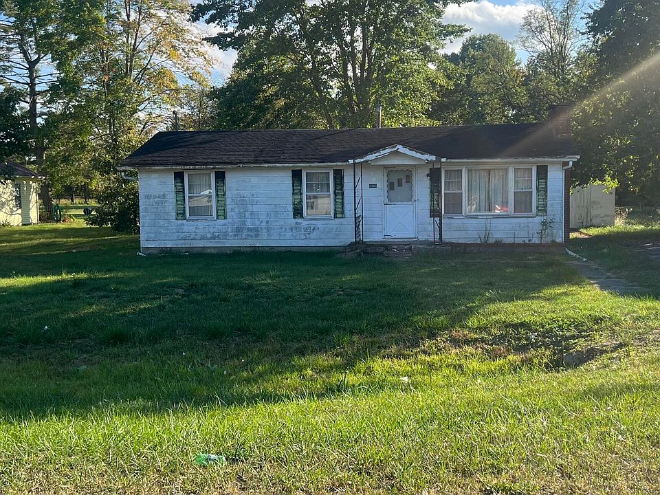 1st image of 8845 Main St