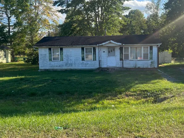 8845 Main St, Jeffersonville, KY 40337
