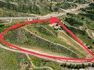 31315 Sloan Canyon Rd, Castaic, CA 91384