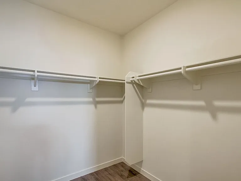 The Evelyn Townhomes: Luxe Living in the Heart of North Park's Trendy Vibe — Photo 19