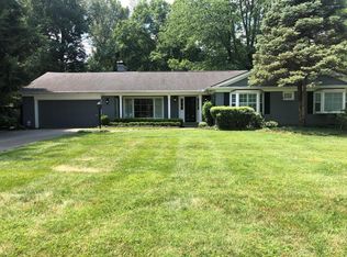 602 Jarvis Ln, Louisville, KY