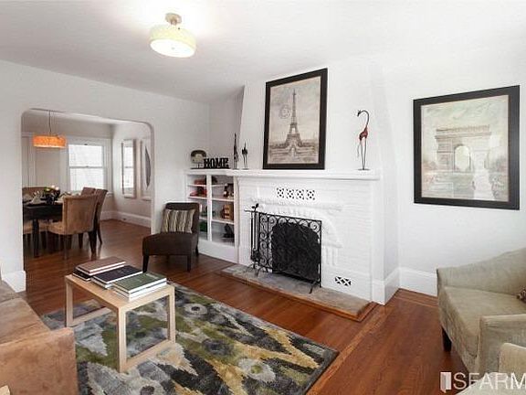 4th image of 767 Cayuga Ave