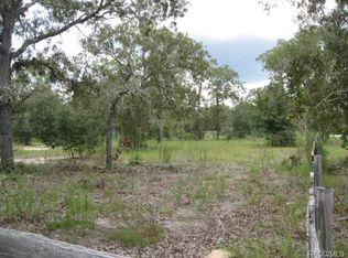 13290 SE 103rd Ln, Dunnellon, FL 34431