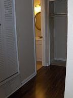 4th image of 2807 Pembroke # A2 Ln