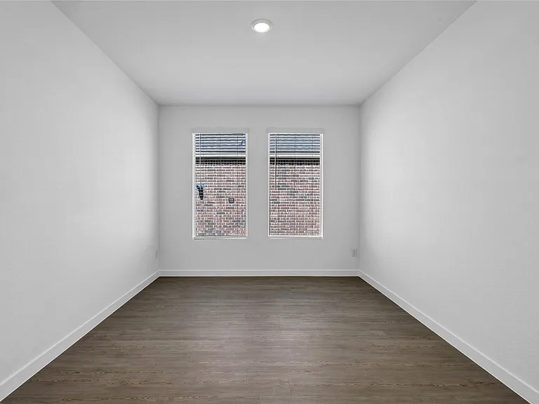 1328 Francesca Dr — Photo 19