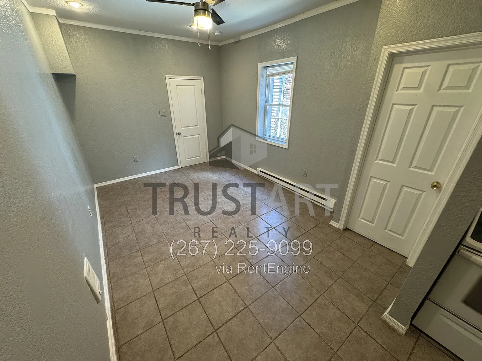 1 bed, 1.0 bath, 360 sqft, $815 — Photo 3