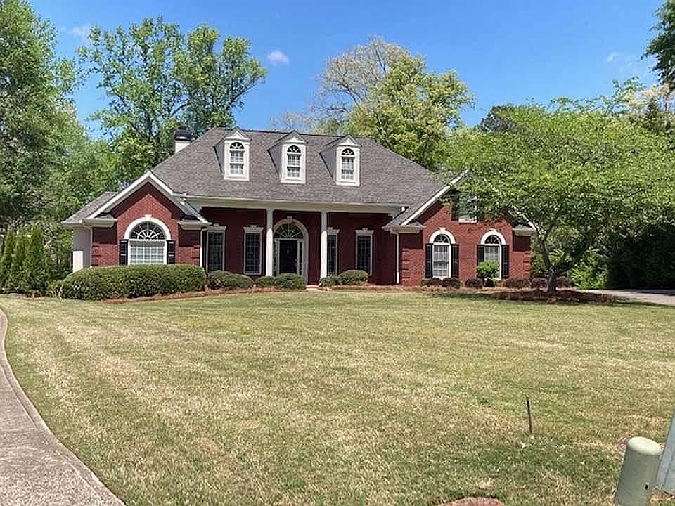1st image of 609 Creekbank Ct