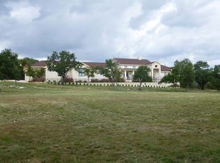 1300 Sunset Rdg, San Marcos, TX 78666