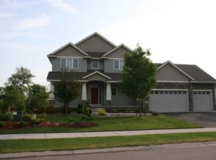 10333 Yates Dr N, Brooklyn Park, MN 55443